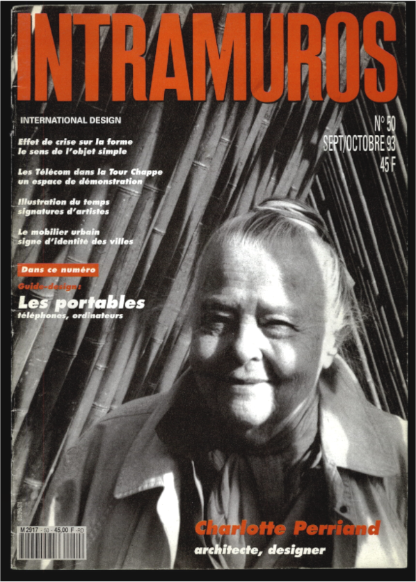 Collector - Intramuros N°50